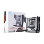 Brand New Colorful CVN B850I GAMING Frozen V14 ITX