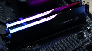 G.Skill Trident Z5